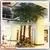 Factory Wholesale 16ft Palm Tree Lamp Outdoor for Decorative thumbnail-4