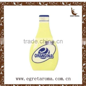 2015 Hot Selling Customed Shape Paper Air Freshener Machine thumbnail-1
