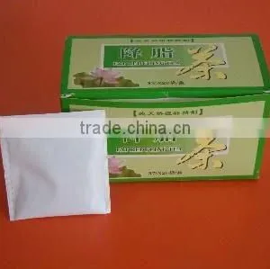 Blood Fat Reducing Tea/herbal Tea/healthcare Tea thumbnail-1