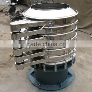 Standard All Stainless Streel Peanut Processing Machine for Sale thumbnail-3