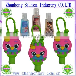 New Styel Antiseptic BBW Shampoo Bottle Cap thumbnail-2