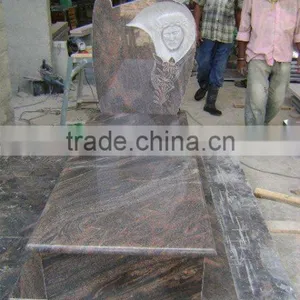 Gravestone thumbnail-1