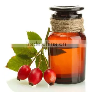 Roship Oil thumbnail-1