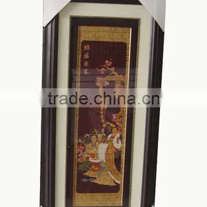 Home Decoration thumbnail-1