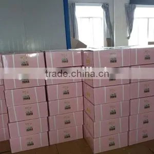 High Quality EU Standard Chunmee Green Tea 41022aaaaaa thumbnail-2