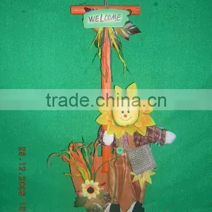 Easter Decoration thumbnail-1