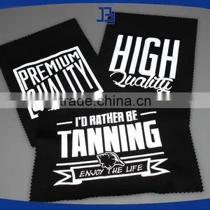 Jiabao High Quality Wholesale Reflective pu Vinyl Heat Transfer thumbnail-1
