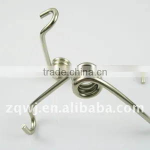 Fastener China Hardware Factory and Supplier thumbnail-1