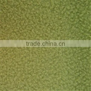 Polar Fleece Fabric Bonded Polar Fleece Fabric With TPU Film thumbnail-3