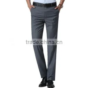 2017 New Men's Pants thumbnail-3
