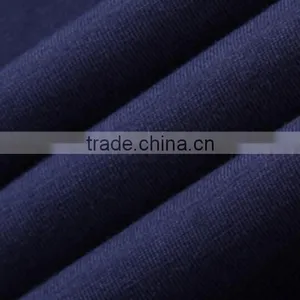High Quality Mens Plain T Shirt ,Mens Adults T Shirt Gym Running Fitness Exercise Sport Top thumbnail-5