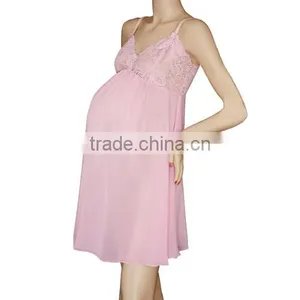 Pink England Hot Sex Girl Photo Lingerie,full Sexy Girls Lingerie,sexy Mature Woman Lingerie thumbnail-1