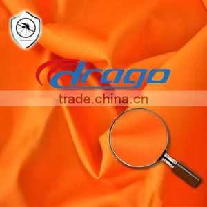 100 Cotton Mosquito Repellent Fabric thumbnail-4