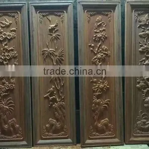 Dsp Controller Wooden Door Design Cnc Router Machine Wood Door Making Cnc Router Cutting thumbnail-5