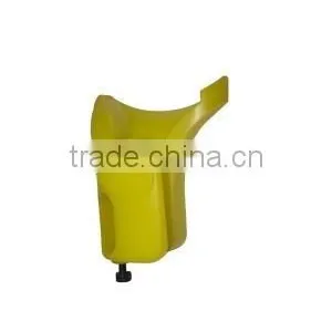 Colorful Plastic Wooden Holder Golf Iron Golf Driver Holder thumbnail-5