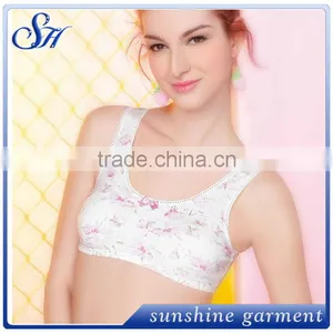 New Arrival Little Girls in Sexy Underwear thumbnail-1