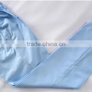 Hospital Uniforms/nursing Wear/medical Trousers/pants Trade Assurance Supplier thumbnail-4