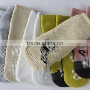 Custom Made Designs Baby Socks thumbnail-4