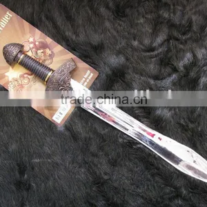 Pirate Sword Toy for Boy thumbnail-1