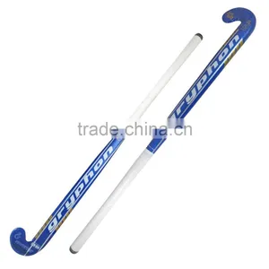 GRYPHON TOUR SAMURAI 2015 MODEL HOCKEY STICK thumbnail-1