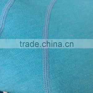 Cheap China Bulk Wholesale Fire Retardant Fabric Underwear Clothing thumbnail-5
