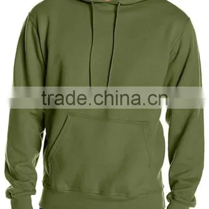 Colorful Custom Blank Hoodies Sweatshirts thumbnail-2