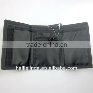 New Cartoon Kids Wallet Boy's Wallet thumbnail-1