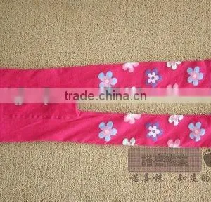 Children Pantyhose,children Cotton Tights thumbnail-1