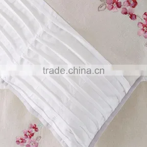 Elegant and Timeless Quilt Cover thumbnail-2