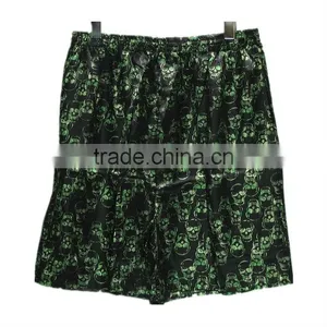 Fashion Custom Board Men Shorts Beach Mens Shorts SH013 thumbnail-1