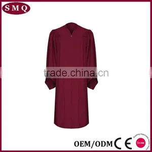 Harmony and Counterpoint Melody Choir Robes thumbnail-6