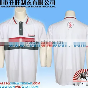t Shirt Design thumbnail-1