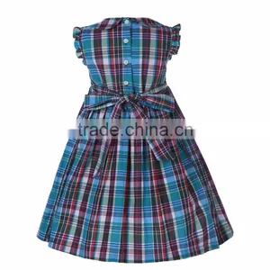 Shops With Dresses Apparel Online Shopping thumbnail-3