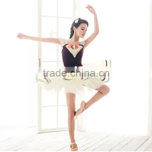 Wholesale Mini Skirt,bee Costumes for Children,tulle Tutu Skirt thumbnail-1