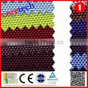 Hot Sale Fashion Pvc Coated Fabric Stock Lot Factory thumbnail-3