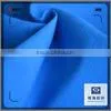28 Wale Dyed Corduroy Cotton Corduroy Textile Factory In Huzhou City,Zhejiang,China thumbnail-1