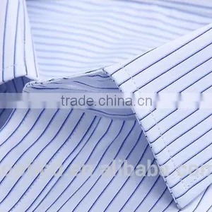 Hot Selling European Style Fashion Classic 65 Polyester 35 Cotton t Shirt for Men thumbnail-2