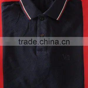 Man T-shirt thumbnail-1