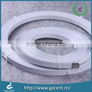 Rigilene Steel Boning Tape With End Caps thumbnail-1