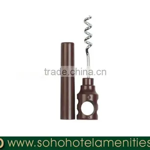 Hotel Wine Bottle Opener,wall Mount Bottle Opener,beer Metal Bottle Opener thumbnail-2