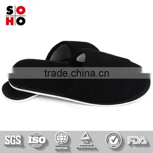 Quiet Popular Indoor Slipper thumbnail-1