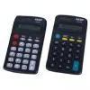Calculator thumbnail-1
