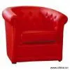 Sell Sofa thumbnail-1