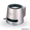 Sell Day And Night Infrared Lens thumbnail-1