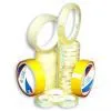Stationery Tapes thumbnail-1