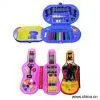 Sell Art Sets thumbnail-1