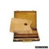 Sell Wooden Box thumbnail-1