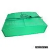 Sell Gift Box thumbnail-1