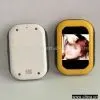 Digital Photo Frame thumbnail-1