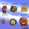 Sell Pins thumbnail-1